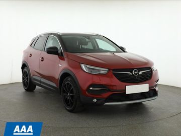 1.2 Turbo, Ultimate, ČR,1.maj
