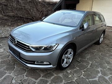 2.0TDI 140kW 4x4 DSG -Virtual-
