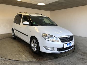 1,2 TSI