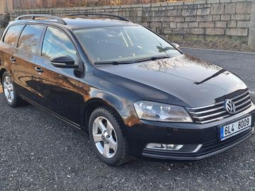 2.0 TDI - Tažné , Nebourané