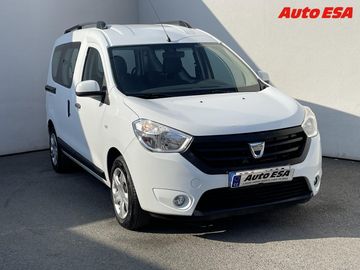 1.5dCi,ČR,AC,el. výbava