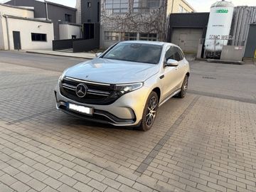 400 4M 300 KW