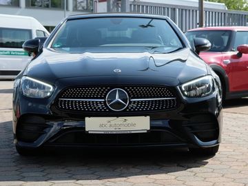 AMG*Burmester