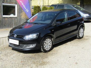 1.2 TSI 77kW TOP QUALITY