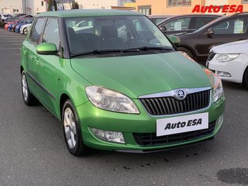 1.2TSi,ČR,AC,park.čidla