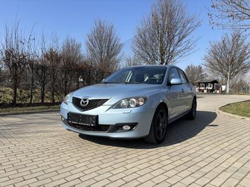 2.0 Sport Top