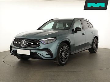 220 d 4MATIC, AMG Line, Tažné