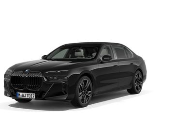 xDrive40d M Sport Individual