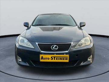 2,2 220d,Keyless,Navi,Kůže