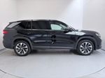 Škoda Kodiaq, Exclusive Selection 2.0TDI/142