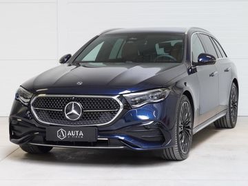 220d4M,AMG,VZDUCH,VENTILACE,TZ