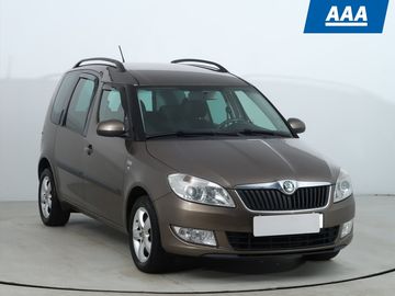 1.6 TDI, NOVÁ CENA, po STK