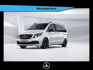 250 EDITION 4M KOMPKAT