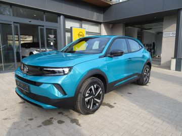 HIT 1.2 TURBO (100kW/136k) MT6