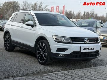 1.5 TSi,2.maj,ČR