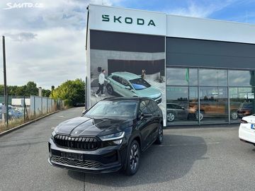 SPORTLINE, 4x4, MAX + SERVIS