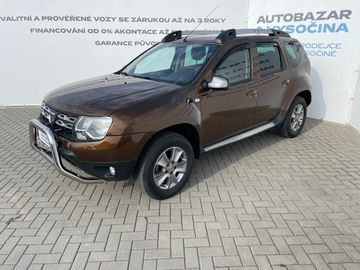 1.2TCe 92kW PRESTIGE