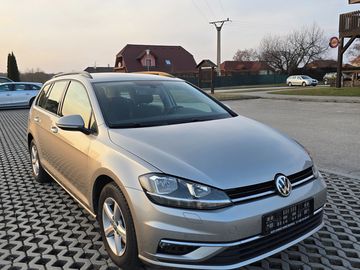 Variant Rabbit TSI 81Kw/90tkm/