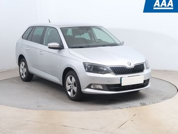 1.4 TDI, Automat