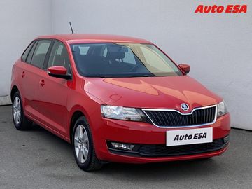 1.0 TSi,Ambition,+pneu