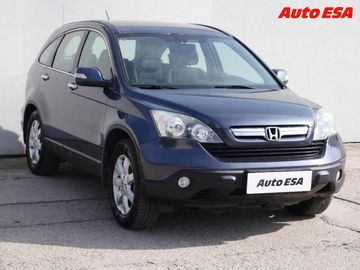 2.0i 4x4,AT,AC,TZ