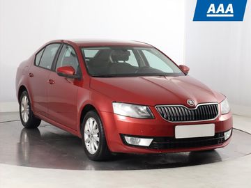 1.6 TDI, Serv.kniha