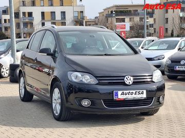1.2 TSi,Style,TZ,+kola