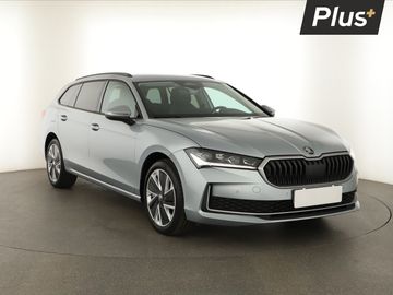 2.0 TDI, Selection, Full LED