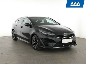1.5 T-GDI, GT-Line, NOVÁ CENA