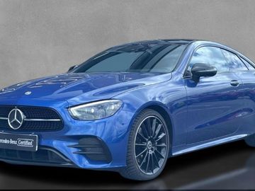 300d, AMG, 4Matic, Záruka