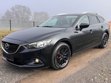 2.5i 141KW,BOSE,XENON,KEYLESS