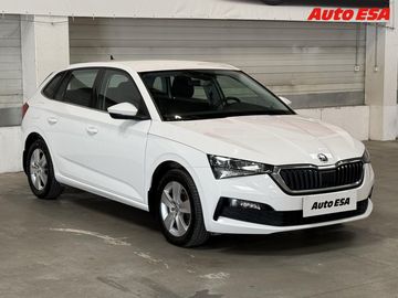 1.6 TDi,Ambition,DSG