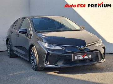 1.5 i,2.maj,ČR,Comfort