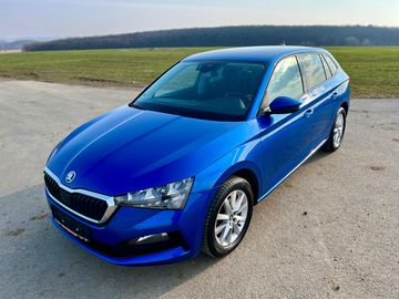 1.5 TSI