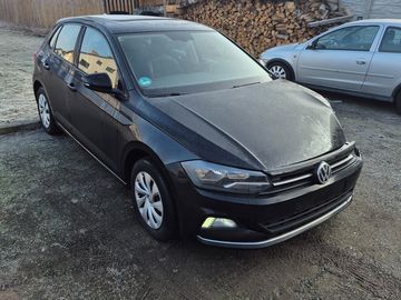 1.0 70 Kw