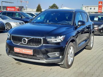 T3 120 kW, VYŠŠÍ VÝBAVA