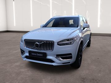 Plus, B5 AWD mild hybrid