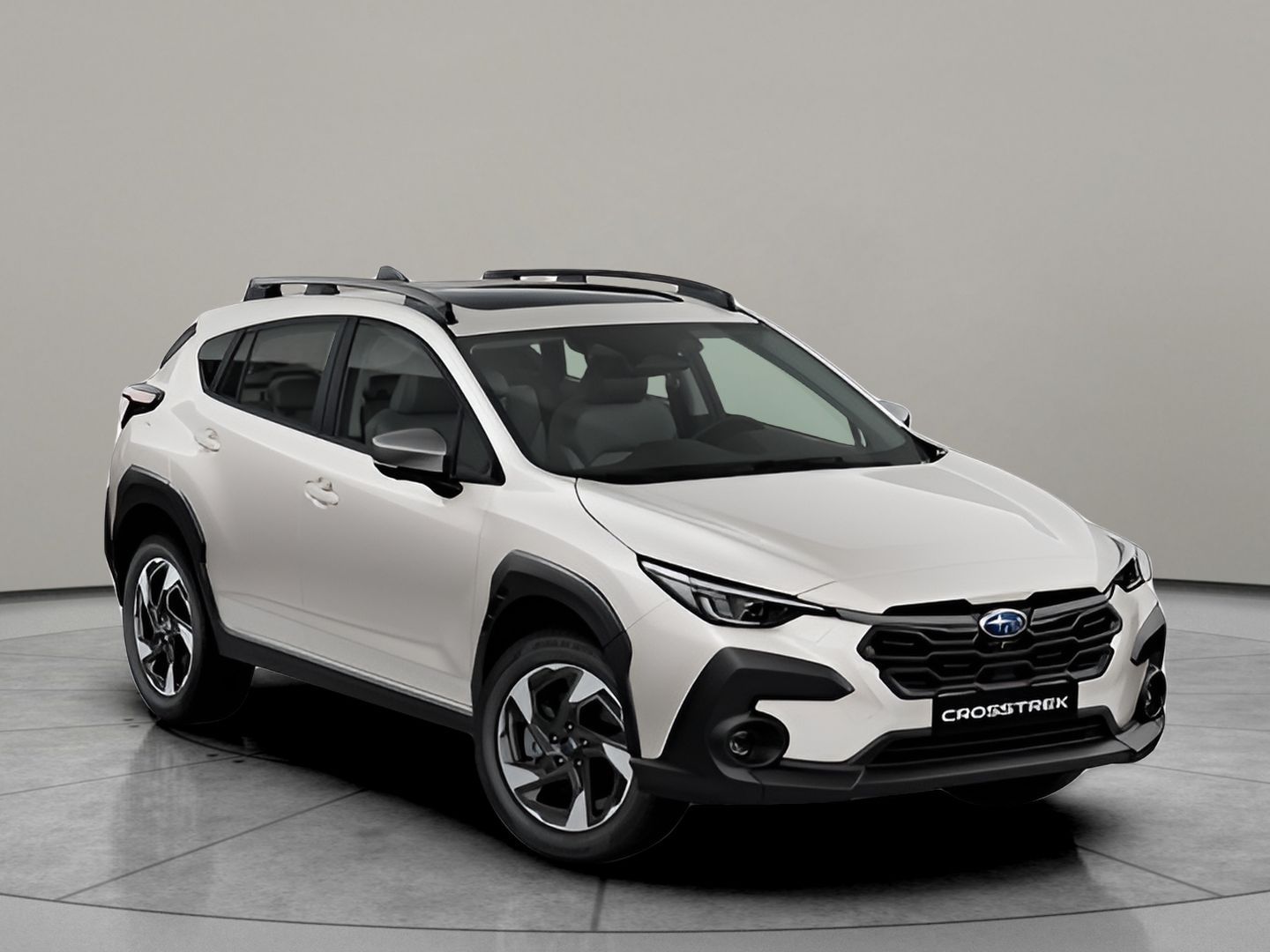 Subaru Crosstrek, 2.0iS ES COMF-NA WINTER PACK - fotka 3