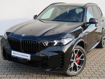 xDrive40d