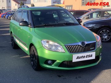1.4 TSi,RS,DSG