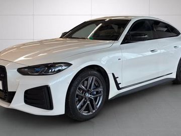 M50 xDrive GC 360k Laser Tažné