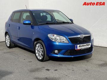 1.2TSi,Ambition,+ALU