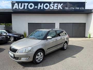 1.2 tsi