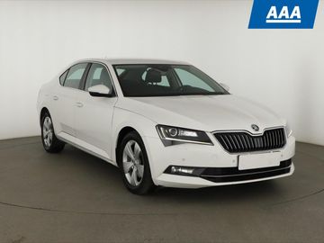 1.6 TDI, Ambition, NOVÁ CENA