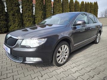 2.0 TDI