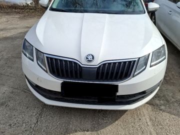 1,5 TSI 110kW Tour