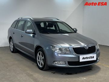 2.0 TDi,STK3/28