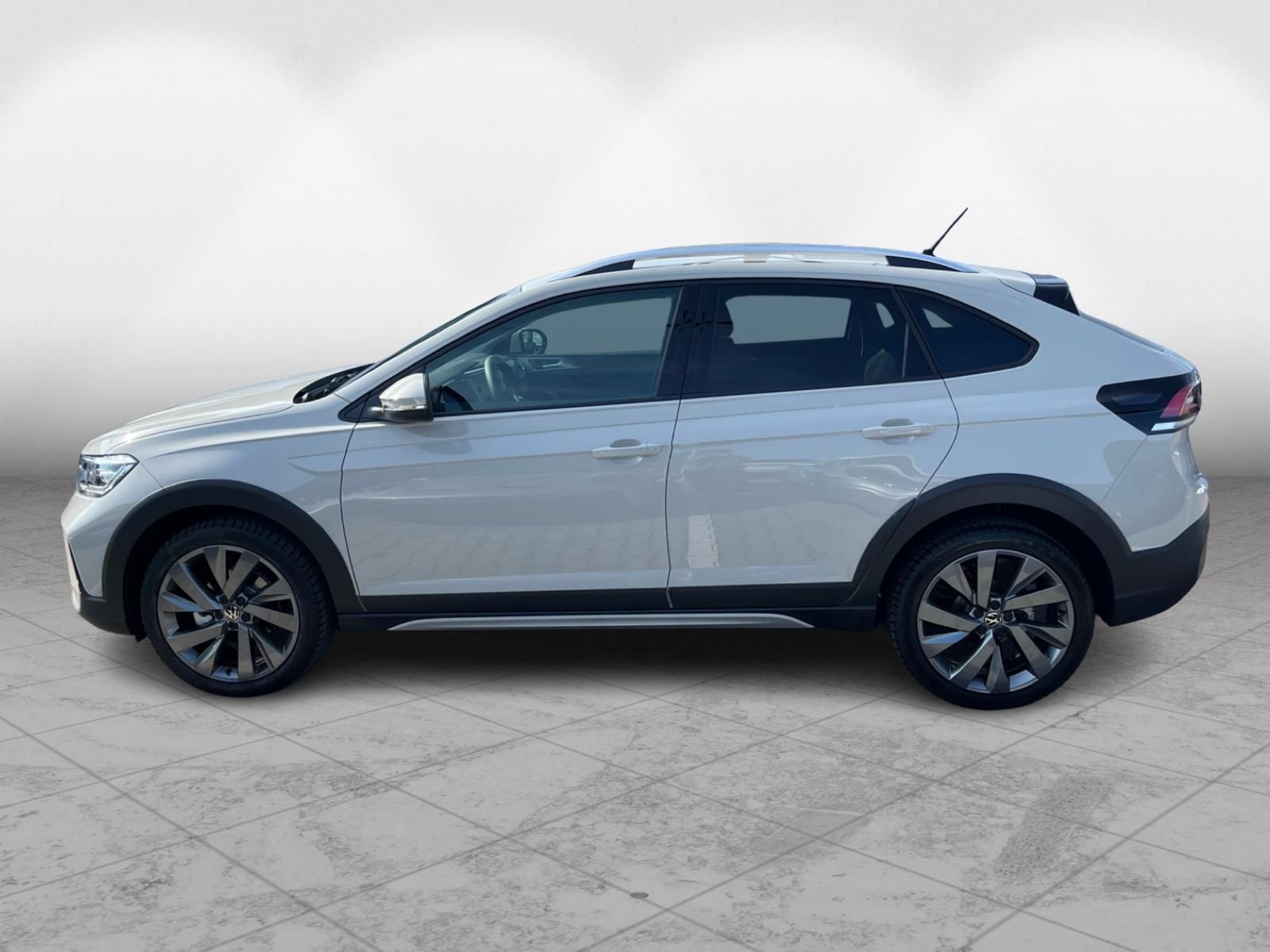Volkswagen Taigo, Style 1,0 TSI 85 kW 7DSG - fotka 4
