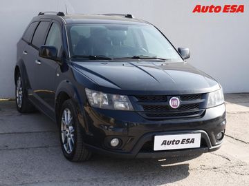 2.0 JTD 4x4,AT,navi,kamera
