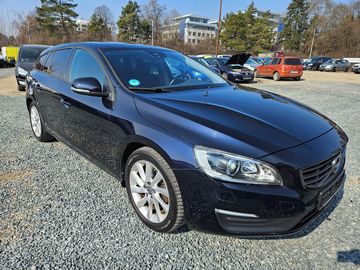 2.0 D3 110KW AUTOMAT 2017